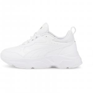 Buty Puma Cassia SL, Kobiety