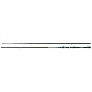 Wędka Jaxon Tenesa Easy Spin 2,40m 20-60g