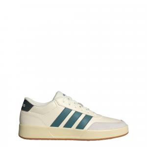Buty Breaknet 3.0