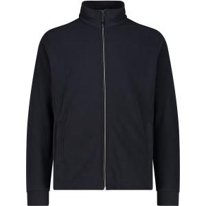Bluza męska CMP