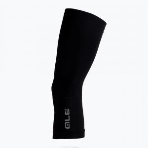 Nogawki rowerowe Alé Seamless Kneewarmer