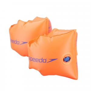 Rękawki do pływania dziecięce Speedo Armbands