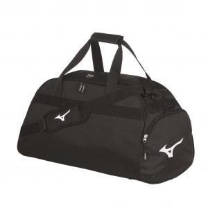 Torba sportowaMizuno Holdall