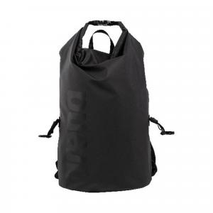 Worek Wodoszczelny Arena Dry Backpack Big Logo