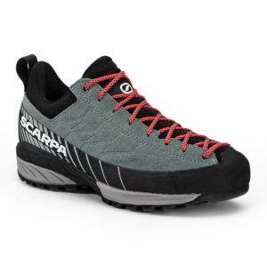 Buty trekkingowe damskie SCARPA Mescalito