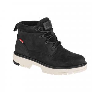 Buty trekkingowe damskie, Levi's Solvi Ankle