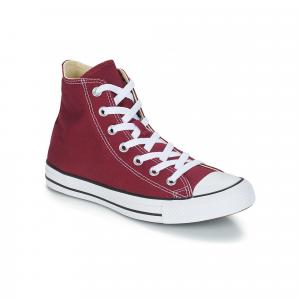 Buty do chodzenia unisex Converse Chuck Ctas Hi