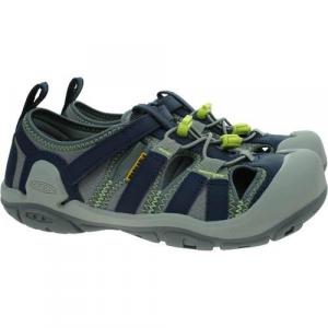 Buty trekkingowe dla dzieci Keen Knotch Creek