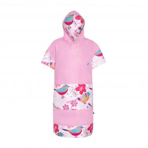 Damska bluza snowboardowa wodoodporna Tweet M/L