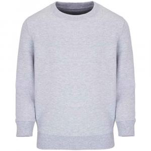 Bluza Dziecięca Columbia