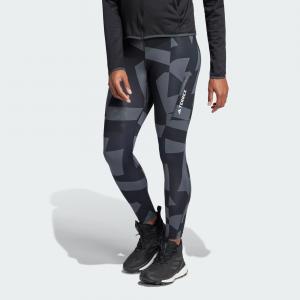 Legginsy Terrex Multi Printed