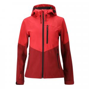 Damska kurtka wodoodporna Whistler Rosea W-Pro 8000