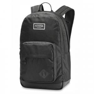 Plecak szkolny 27L Dakine 365 DLX