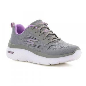 Buty do chodzenia damskie Skechers Hyper Burst