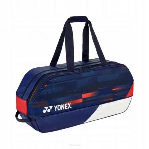 Torba tenisowa Yonex Limited Pro Tournament Bag