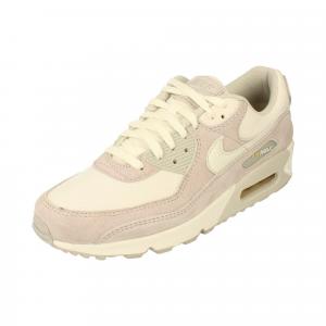 Buty do chodzenia męskie Nike Air Max 90