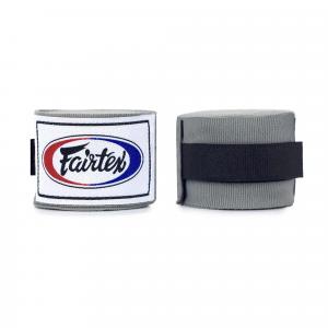 Bandaże bokserskie Fairtex Handwraps