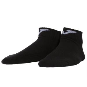 Skarpetki sportowe dla dorosłych Ankle Sock