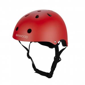 Dziecięcy kask rowerowy Banwood