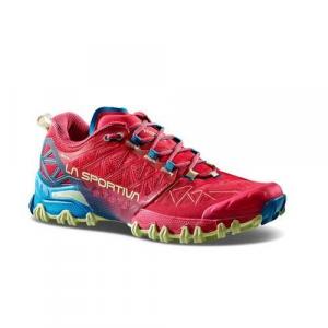 Buty do biegania damskie La Sportiva La Bushido Ii Gtx