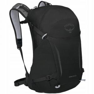 Plecak turystyczny Osprey Hikelite 26