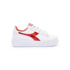 Buty do chodzenia dla dzieci DIADORA GAME STEP LOLA PS