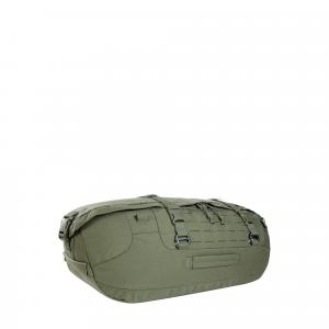 Torba podróżna Tasmanian Tiger Duffle 45 l - olive