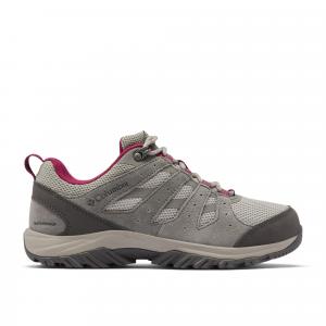 Columbia Buty Redmond Iii Waterproof 1940621029