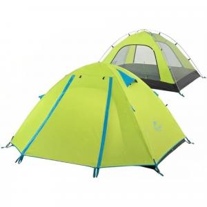 Namiot Naturehike P-Series 2 Uv