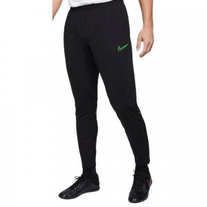 Spodnie dla dzieci Nike Dri-FIT Academy czarne CW6124 014