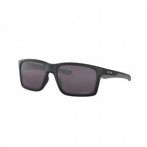 Okulary przeciwsłoneczne Oakley Mainlink™ Prizm
