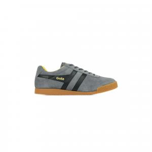 Buty do chodzenia męskie Gola Harrier Suede