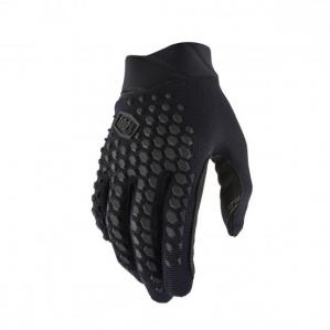 Rękawiczki rowerowe 100% Geomatic Gloves