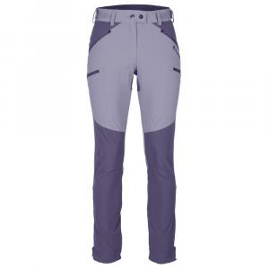 Spodnie damskie Pinewood Abisko Light Stretch