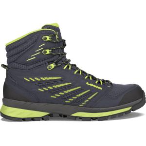 Buty trekkingowe męskie Lowa Trek Evo Gtx Mid