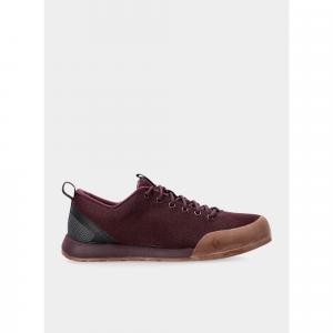 Buty outdoor damskie Black Diamond Circuit Shoes