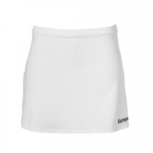 Skort Kempa