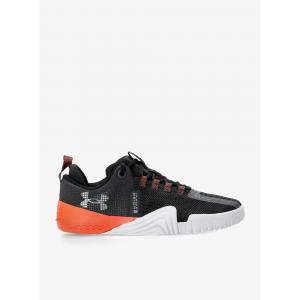 Buty treningowe męskie Under Armour TriBase Reign 6