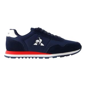 Buty Le Coq Sportif Astra 2, Dla obu płci