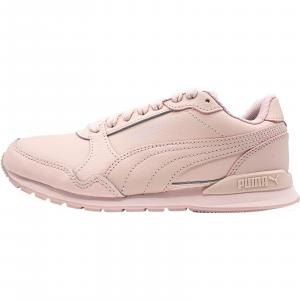 Buty Puma St Runner V3 L, Kobiety