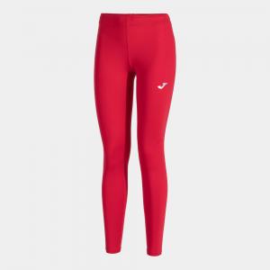 Legginsy do biegania damskie Joma Record III