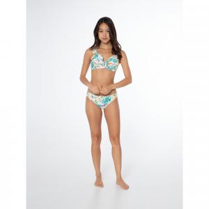 Bikini damskie Protest Prtambesia miseczka B - P7615021/614/M38B