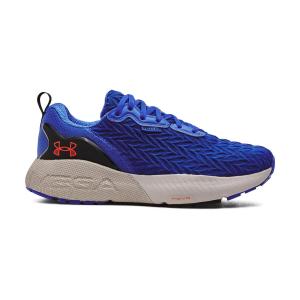 Buty biegowe męskie Under Armour HOVR Mega 3 Clone