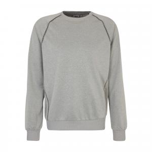 Bluza męska FILA Landin Raglan Crew Sweat