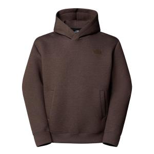 The North Face Bluza Relaxed Nf0A8Amb2Qi