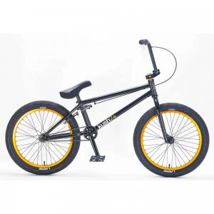 Rower Bmx Mafiabikes Kush2+ 20\