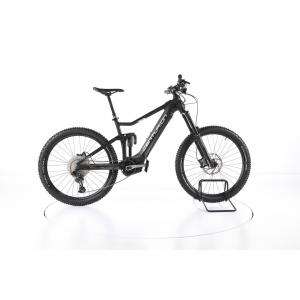 Second Life - Centurion No Pogo E R860i Fully E-Bike 2021 - Stan dobry