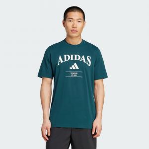 Koszulka adidas Heritage Graphic