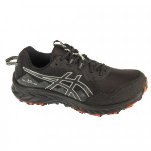 Buty do biegania męskie, Gel-Venture 10