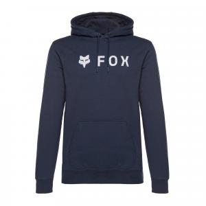 Bluza rowerowa męska Fox Racing Absolute